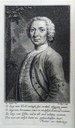 Justus van Effen IMG