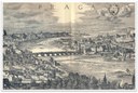 Prag, Kleinseite und Altstadt 1607 IMG