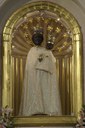 Black Madonna (Marija Bistrica) IMG