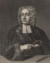 John Theophilus Desaguliers IMG