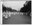 Parade des Ku Klux Klan in Washington, USA, schwarz-weiß Photographie, 13. September 1926; Bildquelle: Library of Congress, National Photo Company Collection, DIGITAL ID: (digital file from original) npcc 16225 http://hdl.loc.gov/loc.pnp/npcc.16225.