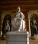 Monument of Rudolf von Habsburg at Speyer Cathedral