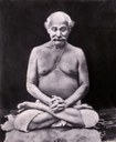 Lahiri Mahasaya