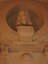 Jean Domat (1625–1696), Büste in der juristischen Fakultät der Universität Paris I-Panthéon à Paris, unbekannter Künstler, Farbphotographie 2008, Photograph: heurtelions; Bildquelle: Wikimedia Commons, http://commons.wikimedia.org/wiki/File:Jean_Domat_05295.jpgCreative Commons Attribution-Share Alike 3.0 Unported