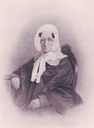 Sara Levy (1761–1854)