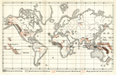 Secret Societies in Ethnology (1902) IMG