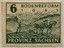 Briefmarke Bodenreform 1945 IMG