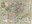 „Novissima Foederatarum Helvetiqum“, Landkarte, Deutschland, 1762, unbekannter Autor; Bildquelle: Dietmann, Carl Gottlob / Haymann, Johann Gottfried: Neue Europäische Staats- und Reisegeographie, Dresden und Leipzig 1762, vol. X.