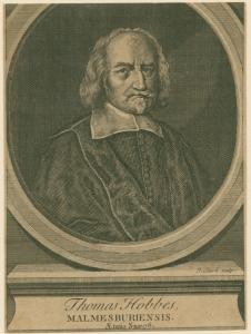 Thomas Hobbes (1588–1679) IMG