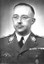 Heinrich Himmler (1900–1945) IMG