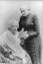 Elizabeth C. Stanton & Susan B. Anthony IMG