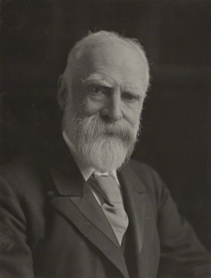 James Bryce (1838–1922) IMG