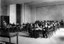 Commission on Opium and Other Narcotic Drugs, Schwarz-Weiß-Photographie, 1939, unbekannter Photograph; Bildquelle: United Nations Archives at Geneva, http://libraryresources.unog.ch/content.php?pid=279421&sid=2301704.