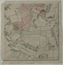 A plan of Manchester and Salford 1794 IMG