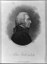 Adam Smith (1723–1790), Kupferstich, 1805, unbekannter Künstler; Bildquelle: Library of Congress LC-USZ62-17407, http://www.loc.gov/pictures/item/2004672780/. 