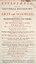 Titelseite der von Ephraim Chambers (1680–1740) in London herausgegebenen Cyclopedia in der Ausgabe von 1728; Bildquelle: University of Wisconsin Digital Collections, http://digicoll.library.wisc.edu/cgi-bin/HistSciTech/HistSciTech-idx?type=div&did=HistSciTech.Cyclopaedia01.i0003&isize=M.