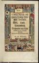 Lutherbibel von 1534 IMG