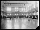 YMCA Gymnasium IMG